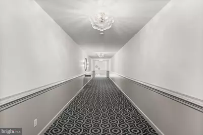 101 Cheswold Lane #3A, Haverford, PA 19041 - Photo 8