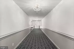 101 Cheswold Ln, Haverford, PA 19041 - Photo 8