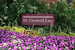 101 Cheswold Ln, Haverford, PA 19041 - Photo 88