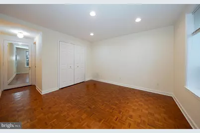 101 Cheswold Lane #3A, Haverford, PA 19041 - Photo 86