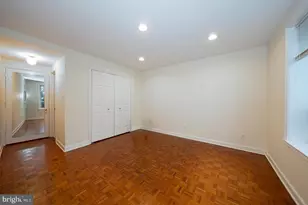 101 Cheswold Ln, Haverford, PA 19041 - Photo 86