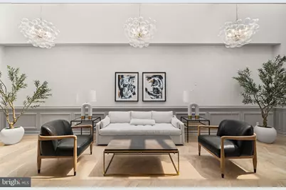 101 Cheswold Lane #3A, Haverford, PA 19041 - Photo 14