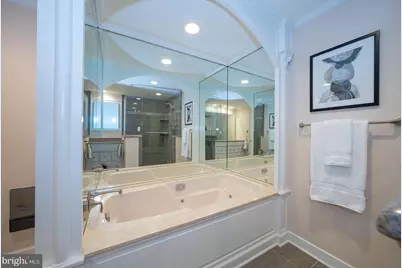 101 Cheswold Lane #3A, Haverford, PA 19041 - Photo 80