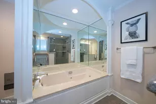 101 Cheswold Ln, Haverford, PA 19041 - Photo 80