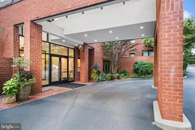 101 Cheswold Lane #3A, Haverford, PA 19041 - Photo 16