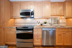 101 Cheswold Ln, Haverford, PA 19041 - Photo 28