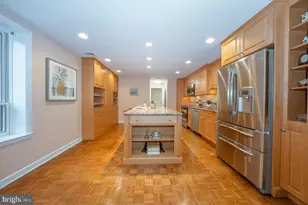 101 Cheswold Ln, Haverford, PA 19041 - Photo 32