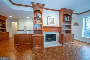 101 Cheswold Ln, Haverford, PA 19041 - Photo 66