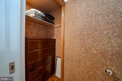 101 Cheswold Lane #3A, Haverford, PA 19041 - Photo 84