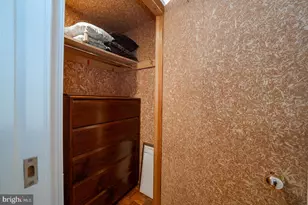 101 Cheswold Ln, Haverford, PA 19041 - Photo 84