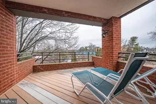 101 Cheswold Ln, Haverford, PA 19041 - Photo 70