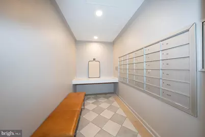 101 Cheswold Lane #3A, Haverford, PA 19041 - Photo 96