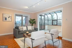 101 Cheswold Ln, Haverford, PA 19041 - Photo 46