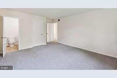 713 Willow Street #A-2, Lansdale, PA 19446 - Photo 38