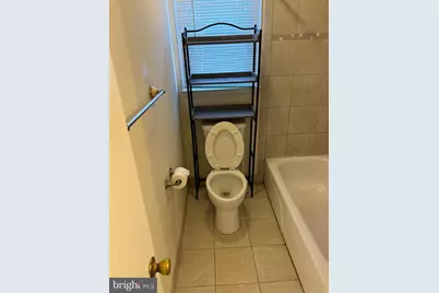 713 Willow Street #A-2, Lansdale, PA 19446 - Photo 10