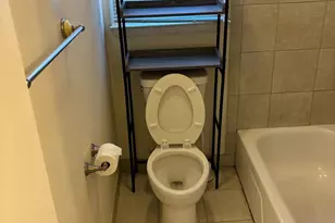 713 Willow St, Lansdale, PA 19446 - Photo 10