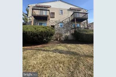 713 Willow Street #A-2, Lansdale, PA 19446 - Photo 2