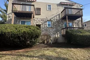 713 Willow St, Lansdale, PA 19446 - Photo 2