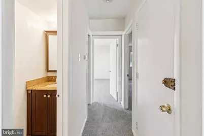 713 Willow Street #A-2, Lansdale, PA 19446 - Photo 30