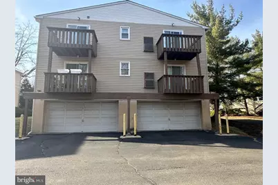 713 Willow Street #A-2, Lansdale, PA 19446 - Photo 1
