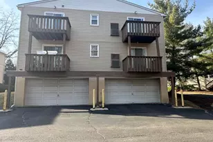 713 Willow St, Lansdale, PA 19446 - Photo 1