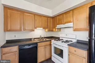 713 Willow St, Lansdale, PA 19446 - Photo 24