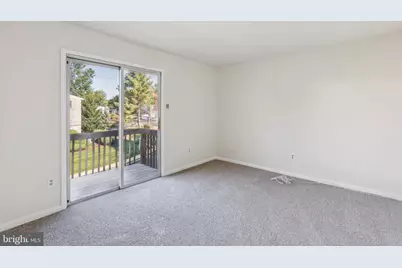 713 Willow Street #A-2, Lansdale, PA 19446 - Photo 32