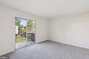 713 Willow St, Lansdale, PA 19446 - Photo 32