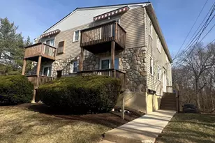 713 Willow St, Lansdale, PA 19446 - Photo 4