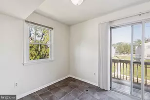 713 Willow St, Lansdale, PA 19446 - Photo 20