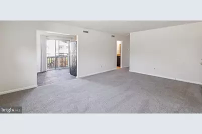 713 Willow Street #A-2, Lansdale, PA 19446 - Photo 18