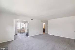 713 Willow St, Lansdale, PA 19446 - Photo 18