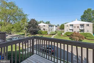 713 Willow St, Lansdale, PA 19446 - Photo 34