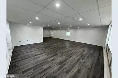 439 Baeder Road, Jenkintown, PA 19046 - Photo 8