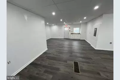 439 Baeder Road, Jenkintown, PA 19046 - Photo 4