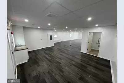 439 Baeder Road, Jenkintown, PA 19046 - Photo 6