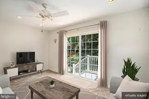 453 Old Elm St, Conshohocken, PA 19428 - Photo 8