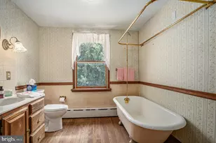 453 Old Elm St, Conshohocken, PA 19428 - Photo 18