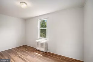 453 Old Elm St, Conshohocken, PA 19428 - Photo 32