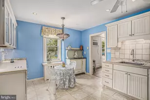 453 Old Elm St, Conshohocken, PA 19428 - Photo 14