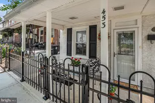 453 Old Elm St, Conshohocken, PA 19428 - Photo 4