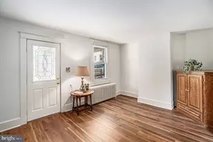 453 Old Elm St, Conshohocken, PA 19428 - Photo 28