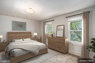 453 Old Elm St, Conshohocken, PA 19428 - Photo 22