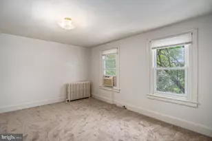 453 Old Elm St, Conshohocken, PA 19428 - Photo 34