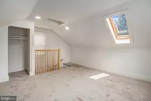 453 Old Elm St, Conshohocken, PA 19428 - Photo 40