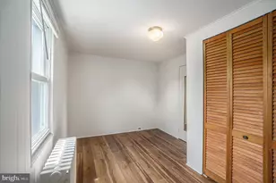 453 Old Elm St, Conshohocken, PA 19428 - Photo 38