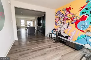 7953 Milltown Cir, Cheltenham, PA 19012 - Photo 14