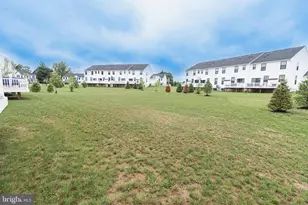 7953 Milltown Cir, Cheltenham, PA 19012 - Photo 4