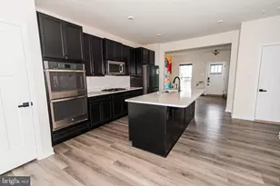 7953 Milltown Cir, Cheltenham, PA 19012 - Photo 6