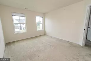 7953 Milltown Cir, Cheltenham, PA 19012 - Photo 22